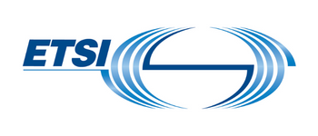 MIPI | ETSI