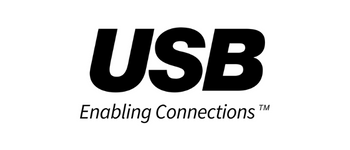MIPI | USB