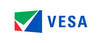 MIPI | VESA