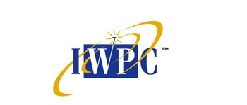 MIPI | IWPC