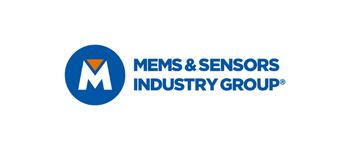 MIPI | MEMS
