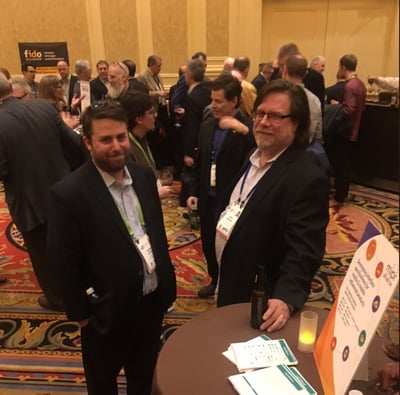2018-CES