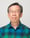 Picture of Kenneth Ma, Chair of the MIPI Technical Steering Group