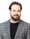 Picture of Rob Anhofer, MIPI Director of Operations