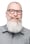 Picture of Brad Biddle, MIPI Counsel