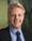 Picture of Andy Huckridge, MIPI Technical Marketing Engineer