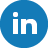 color-linkedin-48