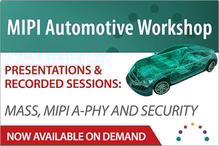 2022-Automotive-Workshop-On-Demand
