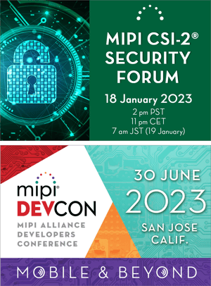 2023-Security-DevCon