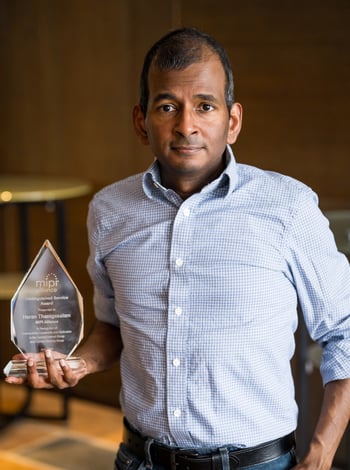 2024-Award-Haran-Thanigasalam2