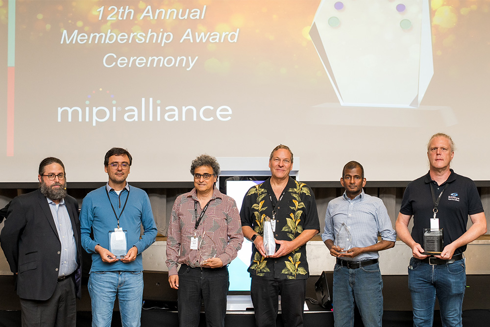 2024-Award-Recipients-PR-option2-1