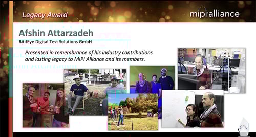 2024-Awards-Legacy-Slide