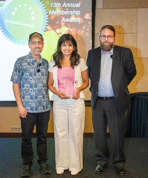 2025-Award-Aruni-Nelson-1