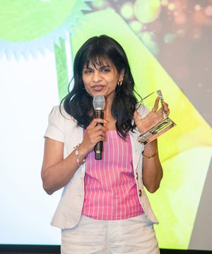 2025-Award-Aruni-Nelson-2