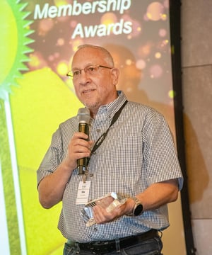 2025-Award-Edo-Cohen-2