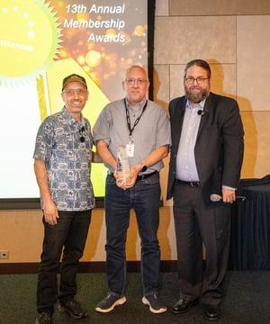 2025-Award-Edo-Cohen-3
