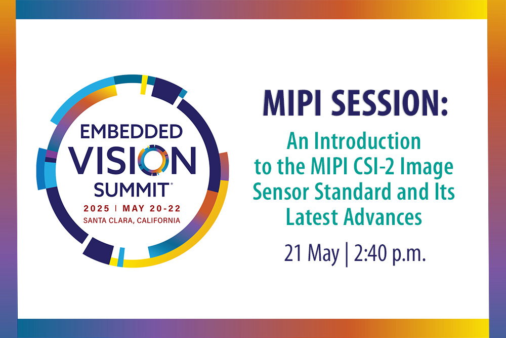 2025-Embedded-Vision-Summit-v2