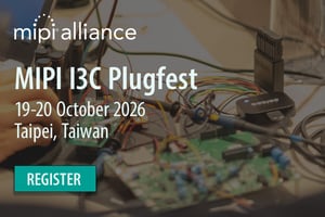 2026-Plugfest-Website