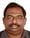 Picture of Rajesh Bhaskar, MIPI-JEDEC Liaison for I3C/JESD403, and Principal Engineer, Intel Corporation