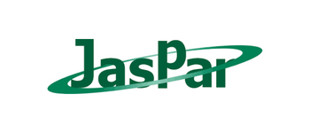 MIPI | JasPar