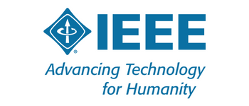MIPI | IEEE