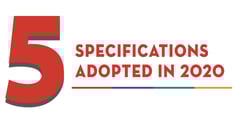 5-specifications-blog-v3