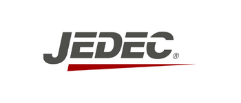 MIPI | JEDEC