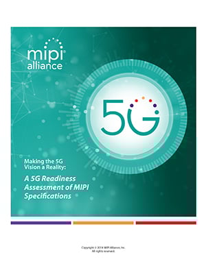 5G-cover