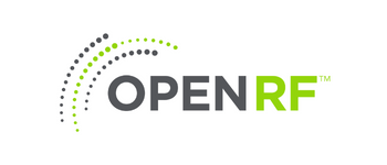 MIPI | OPENRF