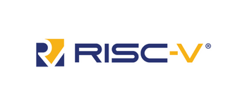 MIPI |RISCV