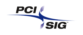 MIPI | PIC SIG