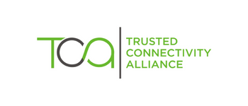 MIPI | Trusted Connectivity Alliance