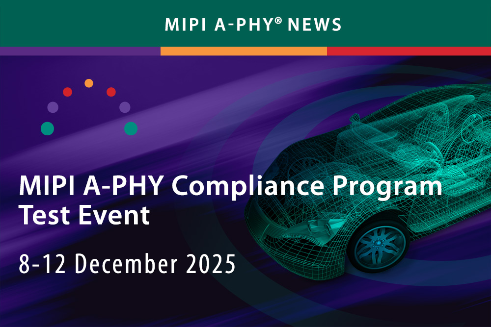 A-PHY-Compliance-Test-Event-Website-LI