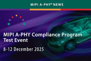 A-PHY-Compliance-Test-Event-Website-LI