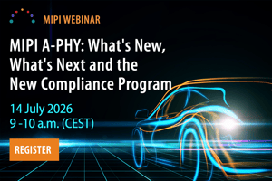 A-PHY-Compliance-Webinar-Li-Website-option2