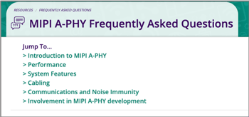 A-PHY-FAQ-page2