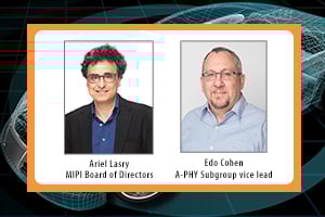 A-PHY-webinar-speakers