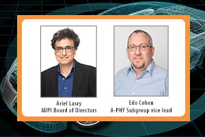 A-PHY-webinar-speakers