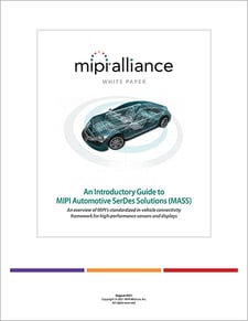 AUTO White-Paper-Cover-400px