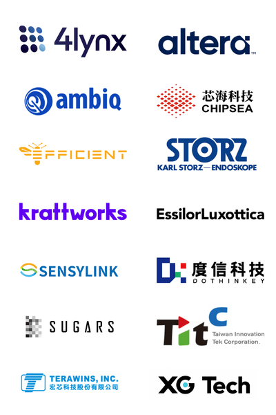 Adopter Members Q1 2026 (2)