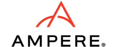 Ampere-logo-1000px