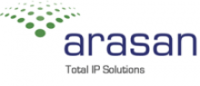 Arasan Logo