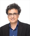 Ariel-Lasry-1000px-border