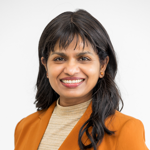 Aruni-Nelson-Board-Bio-500px