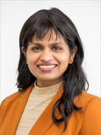 Aruni-Nelson-Headshot