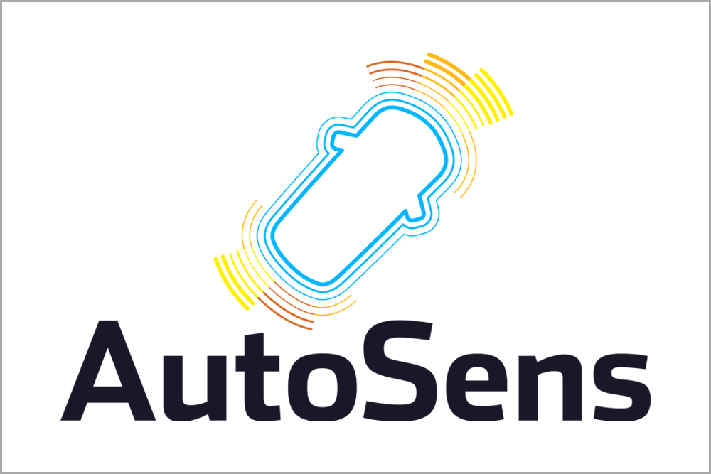 MIPI and AutoSens and InCabin in 2026