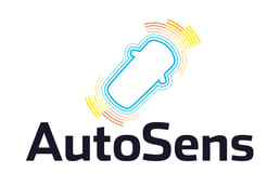 AutoSens-logo-1200x800