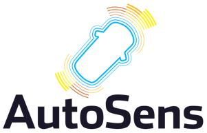 AutoSensLogo-2021_0