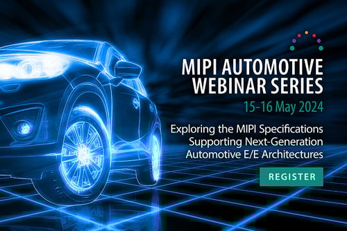 Automotive-Webinar-Series-Website-1
