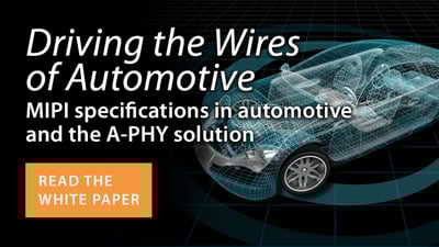 AutomotiveWPSocialGraphics_Twitter-2
